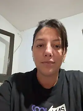 lolitalatinaok online show from March 15, 2026, 3:02 am