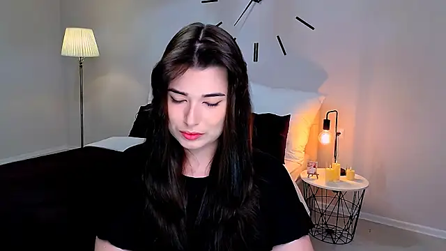 a dorable online show from February 26, 2026, 2:06 pm