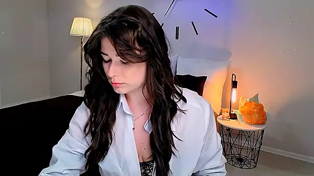 Snapshot of a_dorable chatting on April 14, 2026, 11:48 am a dorable online show from April 14, 2026, 11:48 am
