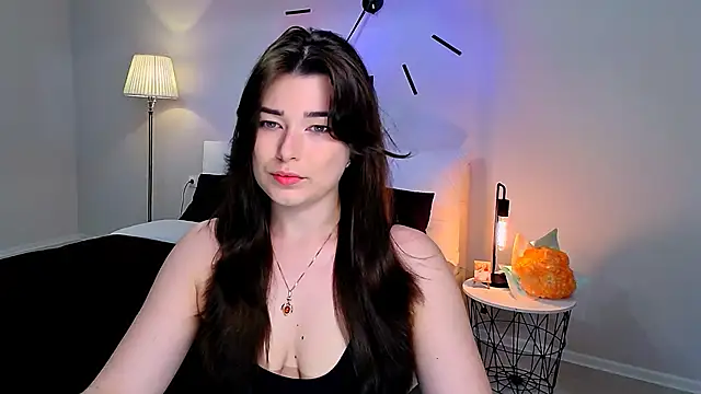 Snapshot of a_dorable chatting on April 17, 2026, 10:51 am a dorable online show from April 17, 2026, 10:51 am