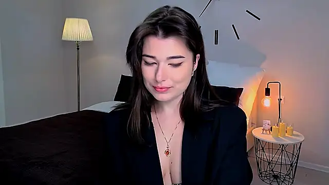 a dorable online show from February 11, 2026, 1:33 pm