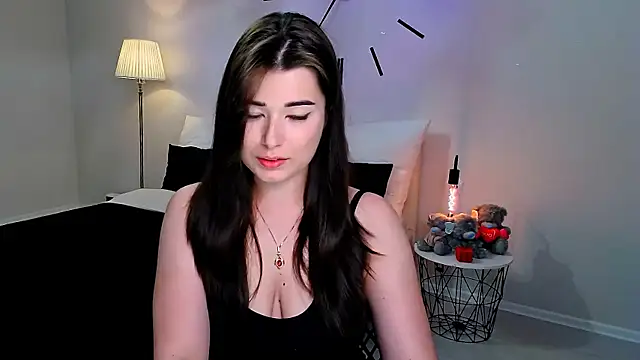Snapshot of a_dorable chatting on May 11, 2026, 4:04 pm a dorable online show from May 11, 2026, 4:04 pm