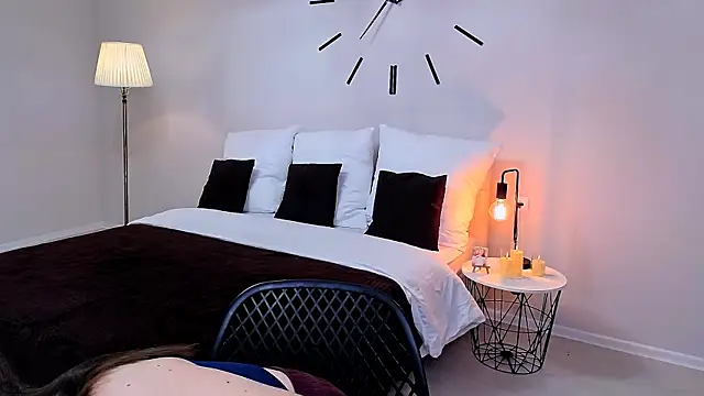 a dorable online show from February 25, 2026, 1:55 pm