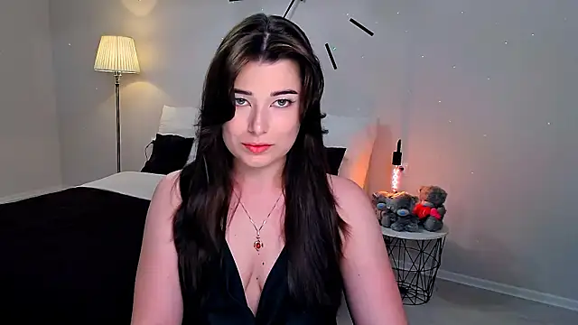 Snapshot of a_dorable chatting on May 4, 2026, 1:25 pm a dorable online show from May 4, 2026, 1:25 pm