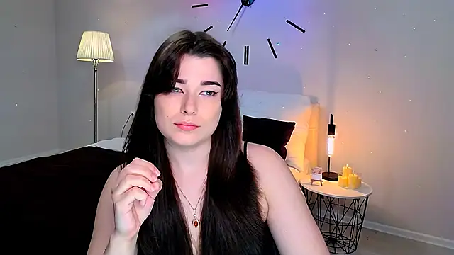 Snapshot of a_dorable chatting on March 26, 2026, 12:14 pm a dorable online show from March 26, 2026, 12:14 pm