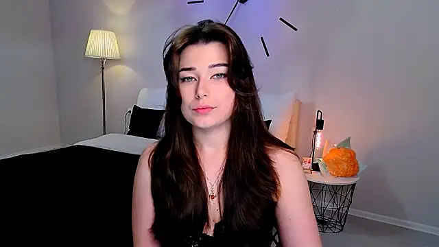 Snapshot of a_dorable chatting on April 22, 2026, 2:02 pm a dorable online show from April 22, 2026, 2:02 pm