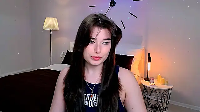 Snapshot of a_dorable chatting on March 30, 2026, 1:34 pm a dorable online show from March 30, 2026, 1:34 pm