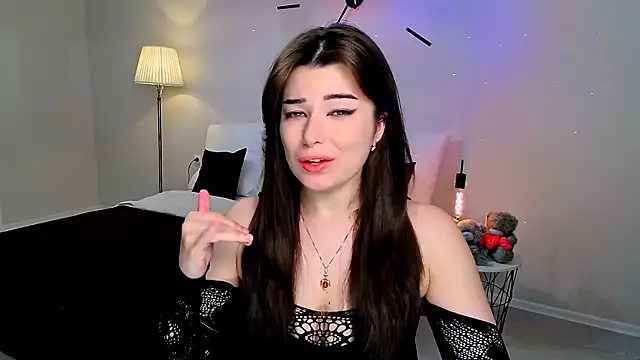Snapshot of a_dorable chatting on April 30, 2026, 1:07 pm a dorable online show from April 30, 2026, 1:07 pm