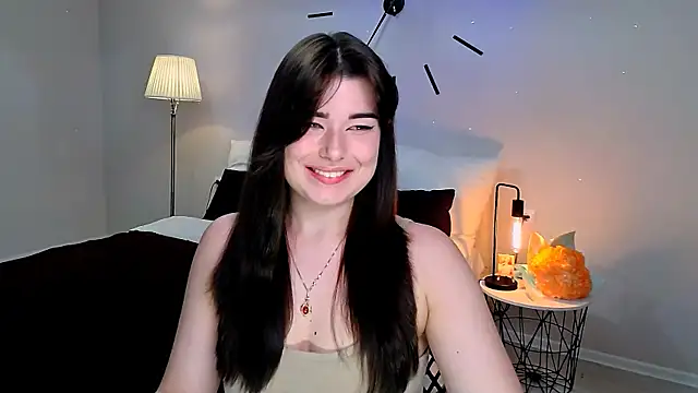 Snapshot of a_dorable chatting on April 6, 2026, 1:56 pm a dorable online show from April 6, 2026, 1:56 pm