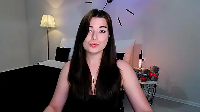 Snapshot of a_dorable chatting on May 11, 2026, 1:45 pm a dorable online show from May 11, 2026, 1:45 pm