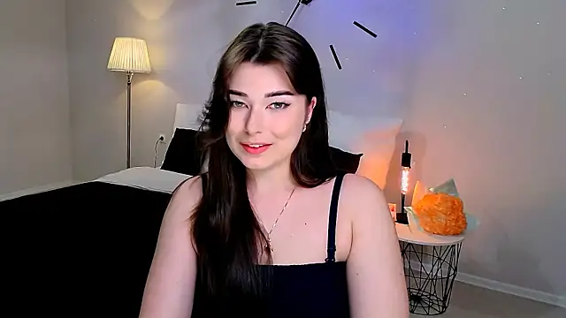 Snapshot of a_dorable chatting on April 20, 2026, 1:45 pm a dorable online show from April 20, 2026, 1:45 pm