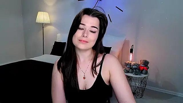 Snapshot of a_dorable chatting on April 29, 2026, 5:30 pm a dorable online show from April 29, 2026, 5:30 pm