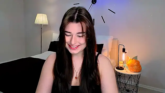 Snapshot of a_dorable chatting on April 7, 2026, 1:35 pm a dorable online show from April 7, 2026, 1:35 pm