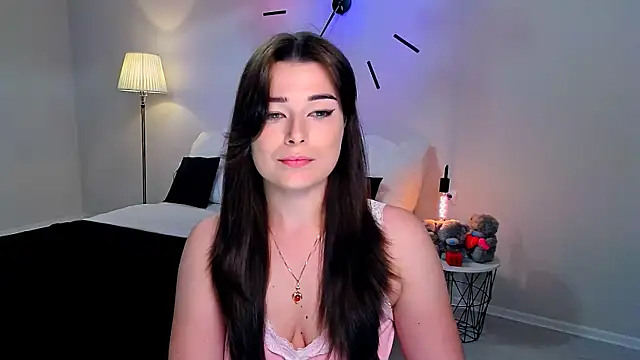 Snapshot of a_dorable chatting on May 8, 2026, 1:15 pm a dorable online show from May 8, 2026, 1:15 pm