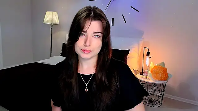 Snapshot of a_dorable chatting on April 9, 2026, 2:45 pm a dorable online show from April 9, 2026, 2:45 pm