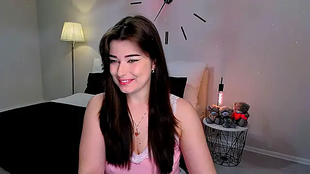 Snapshot of a_dorable chatting on April 28, 2026, 1:04 pm a dorable online show from April 28, 2026, 1:04 pm