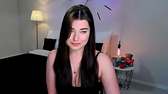 Snapshot of a_dorable chatting on May 11, 2026, 2:45 pm a dorable online show from May 11, 2026, 2:45 pm