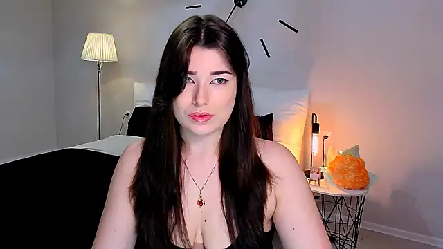 Snapshot of a_dorable chatting on April 8, 2026, 2:07 pm a dorable online show from April 8, 2026, 2:07 pm