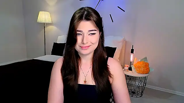 Snapshot of a_dorable chatting on April 21, 2026, 1:39 pm a dorable online show from April 21, 2026, 1:39 pm