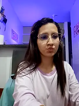 Sun pussyhard online show from January 17, 2026, 4:16 am