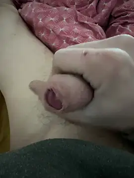 lechauddu36 online show from February 5, 2026, 11:50 am