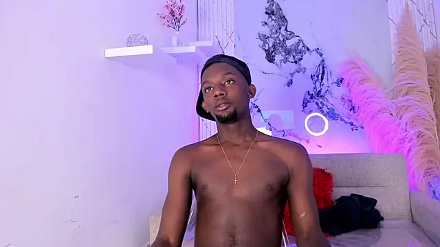 jackcarterr 1 online show from January 10, 2026, 6:58 pm