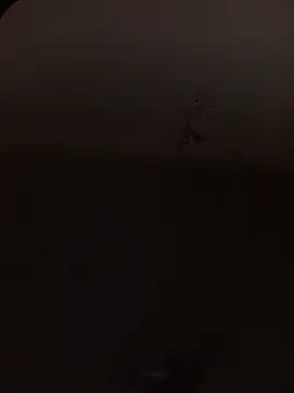 KINGPEARL69 online show from January 10, 2026, 12:11 pm