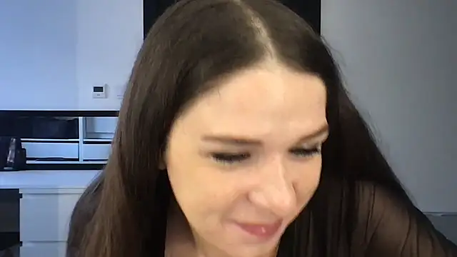 Snapshot of Little_Mia_Secret chatting on July 18, 2026, 3:42 pm Little Mia Secret online show from July 18, 2026, 3:42 pm