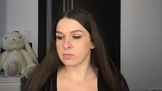 Snapshot of Little_Mia_Secret chatting on July 19, 2026, 1:41 pm Little Mia Secret online show from July 19, 2026, 1:41 pm