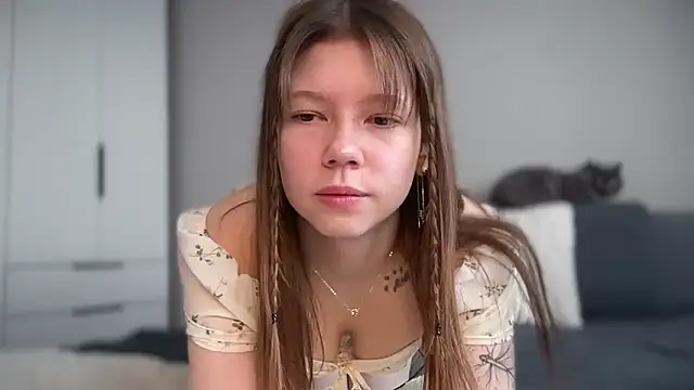 karalinhks online show from February 7, 2026, 7:16 am