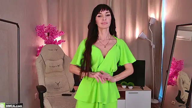 Clima muse online show from February 12, 2026, 7:08 am