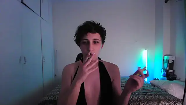 Snapshot of HoneyValentine chatting on June 20, 2026, 6:46 pm HoneyValentine online show from June 20, 2026, 6:46 pm