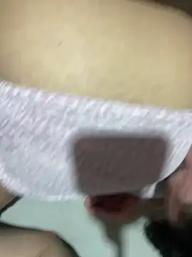 Snapshot of joel852 chatting on February 5, 2026, 10:05 pm joel852 online show from February 5, 2026, 10:05 pm