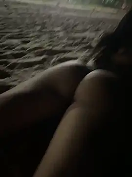 Snapshot of joel852 chatting on February 13, 2026, 12:21 am joel852 online show from February 13, 2026, 12:21 am