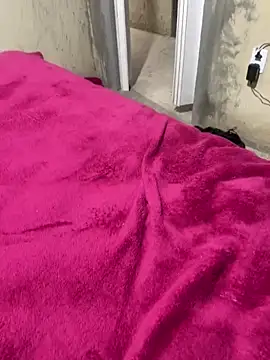 Snapshot of joel852 chatting on February 24, 2026, 2:56 am joel852 online show from February 24, 2026, 2:56 am