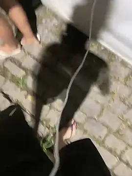 Snapshot of joel852 chatting on March 18, 2026, 11:59 pm joel852 online show from March 18, 2026, 11:59 pm