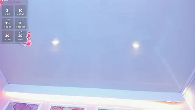 Katteyes   online show from March 11, 2026, 2:44 pm