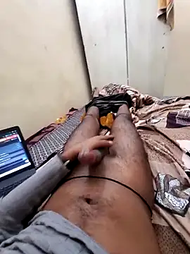 rohit16770 online show from March 15, 2026, 1:07 pm