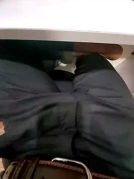 rohit16770 online show from March 2, 2026, 6:58 am