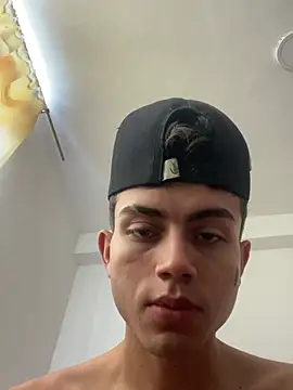 Thiago ferrety online show from January 8, 2026, 4:35 pm