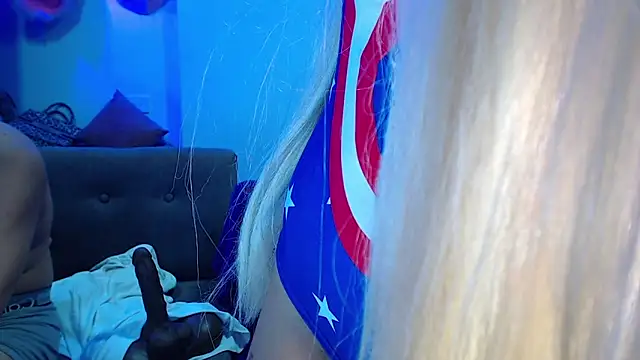 maddiie online show from February 3, 2026, 3:37 am