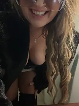 NSN 4lives online show from February 5, 2026, 9:10 pm