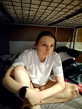 LissieDemons online show from February 3, 2026, 11:10 pm