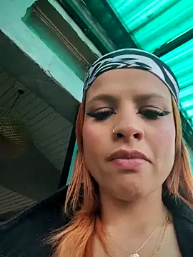 Cataleya 16 online show from February 16, 2026, 8:07 pm