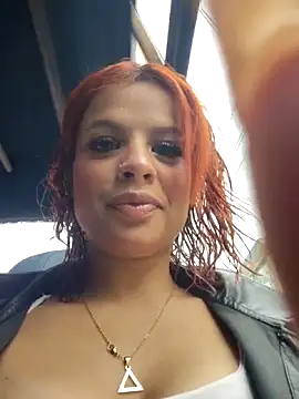 Snapshot of Cataleya_16 chatting on June 3, 2026, 7:40 pm Cataleya 16 online show from June 3, 2026, 7:40 pm