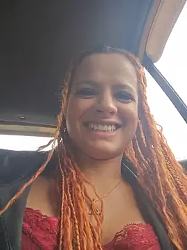 Snapshot of Cataleya_16 chatting on July 11, 2026, 7:03 pm Cataleya 16 online show from July 11, 2026, 7:03 pm