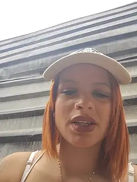 Snapshot of Cataleya_16 chatting on August 6, 2026, 7:53 pm Cataleya 16 online show from August 6, 2026, 7:53 pm