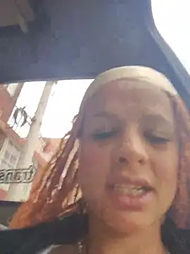 Snapshot of Cataleya_16 chatting on June 25, 2026, 7:30 pm Cataleya 16 online show from June 25, 2026, 7:30 pm