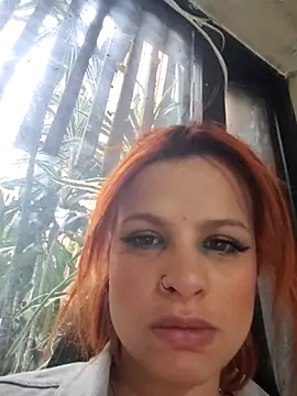 Snapshot of Cataleya_16 chatting on June 14, 2026, 8:32 pm Cataleya 16 online show from June 14, 2026, 8:32 pm