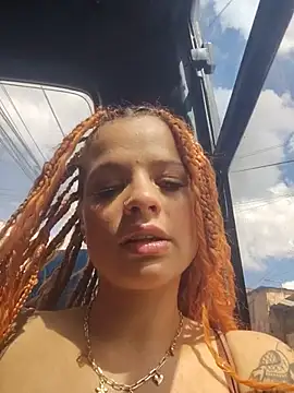Snapshot of Cataleya_16 chatting on June 19, 2026, 7:20 pm Cataleya 16 online show from June 19, 2026, 7:20 pm